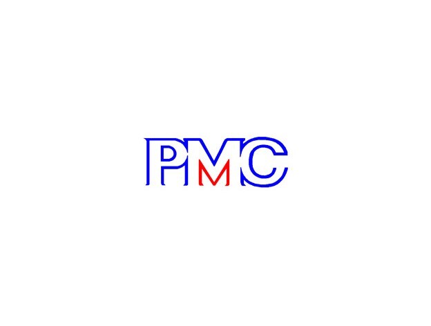 財團法人精密機械研究發展中心(PMC)